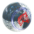 Aero Quantum (Quad Colours) - Bowlsworld