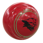 Aero Groove (Solid Colours) - Bowlsworld