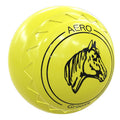 Aero Groove (Solid Colours) - Bowlsworld