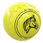 Aero Groove (Solid Colours) - Bowlsworld