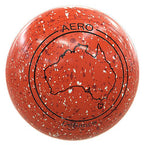 Aero Optima Bowls (Speckled Colours) - Bowlsworld