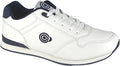 DEK Anchor Bowls Shoe T725G - Bowlsworld