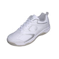 Taylor Ladies Apollo Bowls Trainer 423 - Bowlsworld