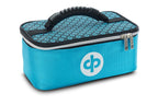 Drakes Pride 2 x 2  Bowl Padded Bag