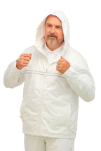 Drakes Pride Armada Unisex Waterproof Jacket