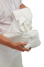 Drakes Pride Armada Unisex Waterproof Jacket