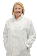 Drakes Pride Armada Unisex Waterproof Jacket