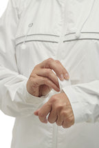 Drakes Pride Armada Unisex Waterproof Jacket