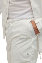 Drakes Pride Armada Unisex Waterproof Trouser