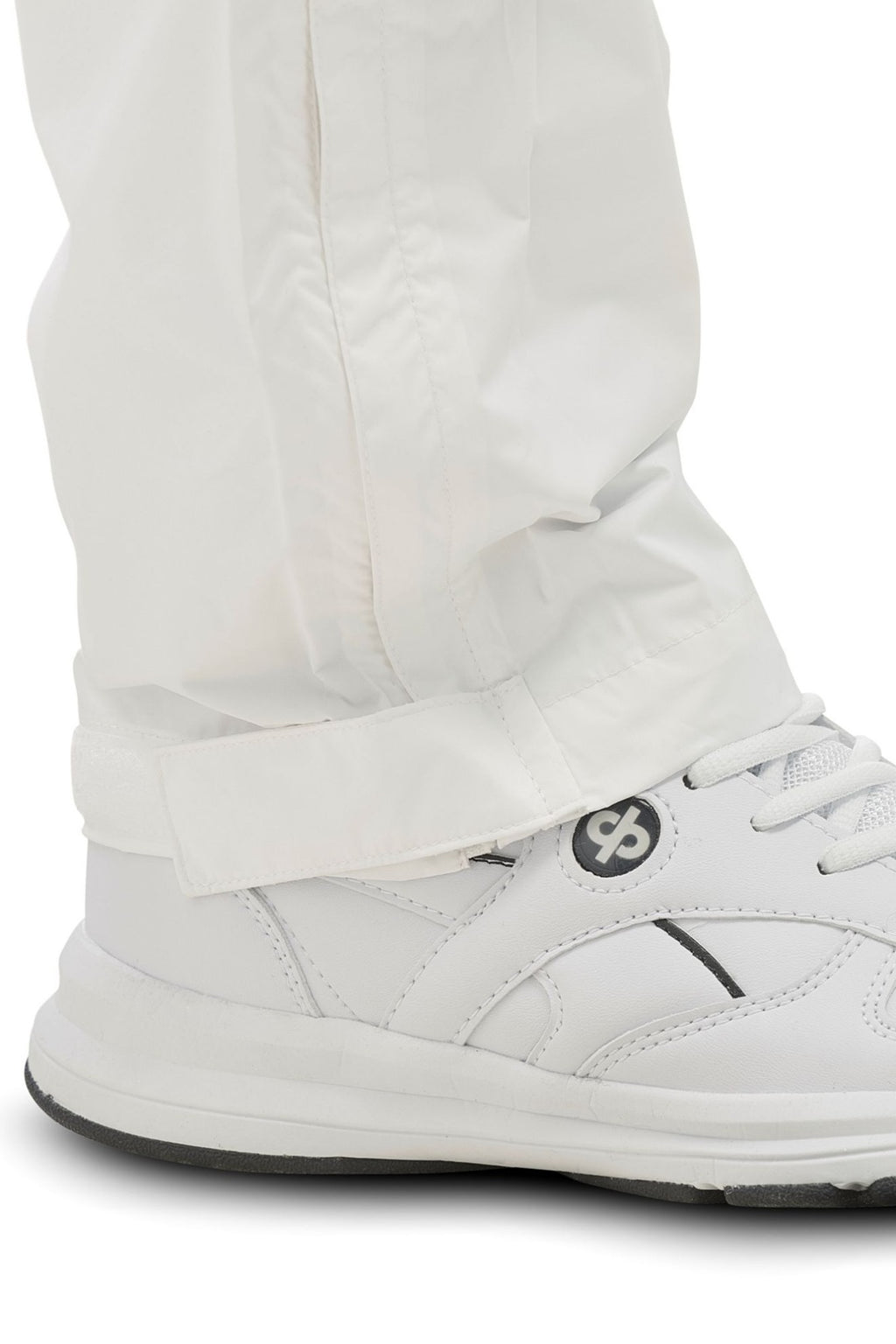 Drakes Pride Armada Unisex Waterproof Trouser