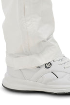 Drakes Pride Armada Unisex Waterproof Trouser