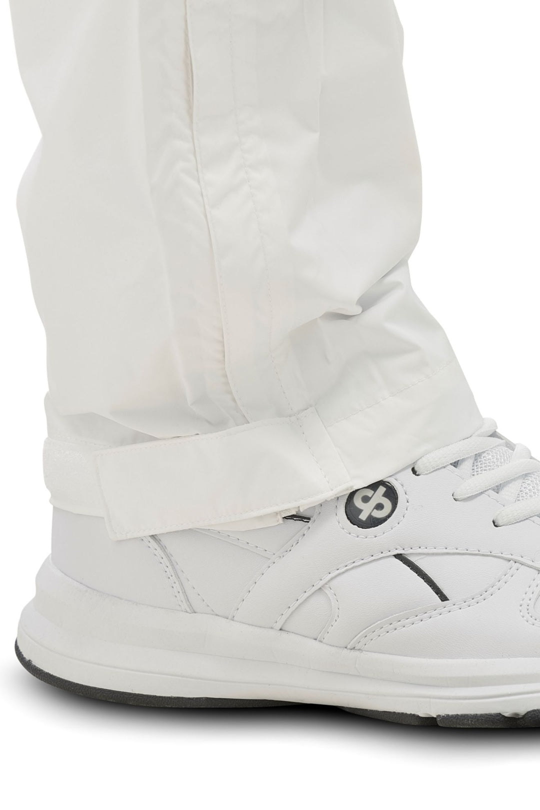 Drakes Pride Armada Unisex Waterproof Trouser