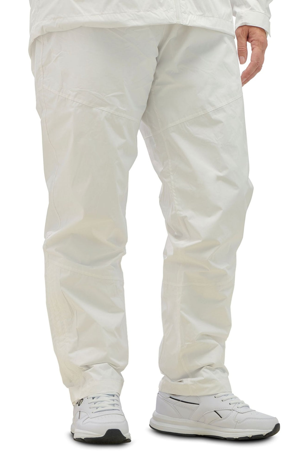 Drakes Pride Armada Unisex Waterproof Trouser