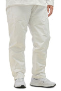 Drakes Pride Armada Unisex Waterproof Trouser