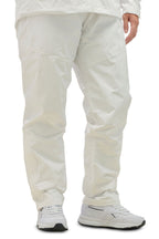 Drakes Pride Armada Unisex Waterproof Trouser