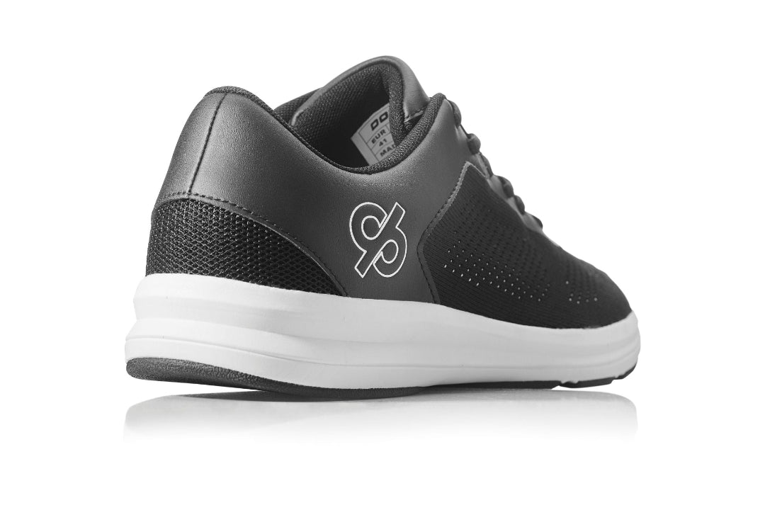 Drakes Pride Unisex Astro Bowls Shoe B7600 - Bowlsworld
