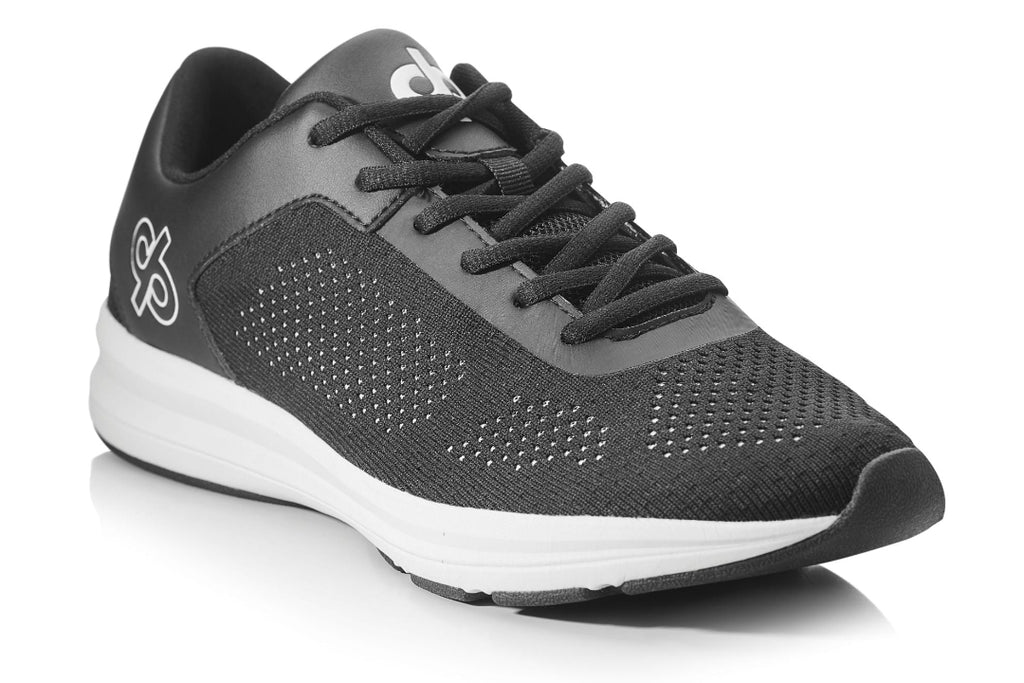 Drakes Pride Unisex Astro Bowls Shoe B7600 - Bowlsworld