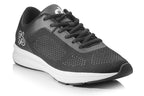 Drakes Pride Unisex Astro Bowls Shoe B7600 - Bowlsworld
