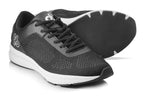 Drakes Pride Unisex Astro Bowls Shoe B7600 - Bowlsworld
