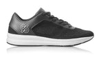 Drakes Pride Unisex Astro Bowls Shoe B7600 - Bowlsworld