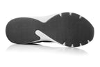 Drakes Pride Unisex Astro Bowls Shoe B7600 - Bowlsworld