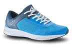 Drakes Pride Unisex Astro Bowls Shoe B7600 - Bowlsworld