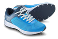 Drakes Pride Unisex Astro Bowls Shoe B7600 - Bowlsworld