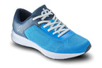 Drakes Pride Unisex Astro Bowls Shoe B7600 - Bowlsworld