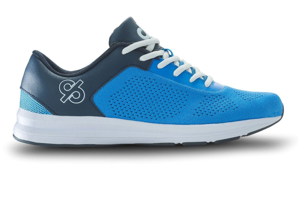 Drakes Pride Unisex Astro Bowls Shoe B7600 - Bowlsworld