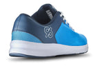 Drakes Pride Unisex Astro Bowls Shoe B7600 - Bowlsworld