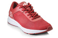 Drakes Pride Unisex Astro Bowls Shoe B7600 - Bowlsworld