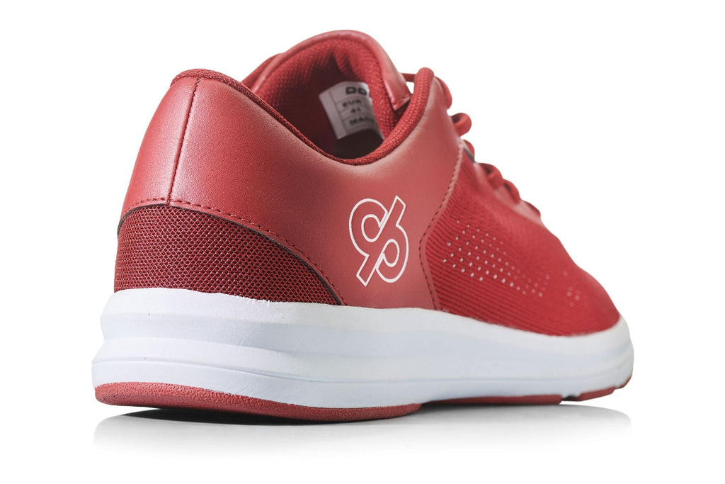 Drakes Pride Unisex Astro Bowls Shoe B7600