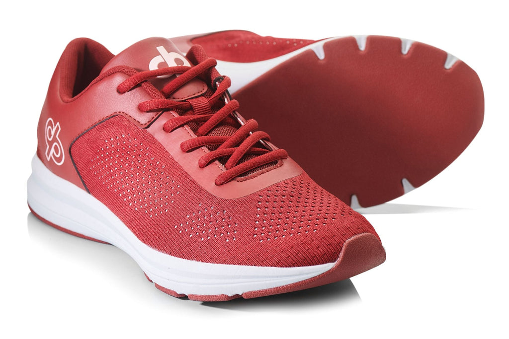 Drakes Pride Unisex Astro Bowls Shoe B7600