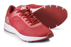 Drakes Pride Unisex Astro Bowls Shoe B7600