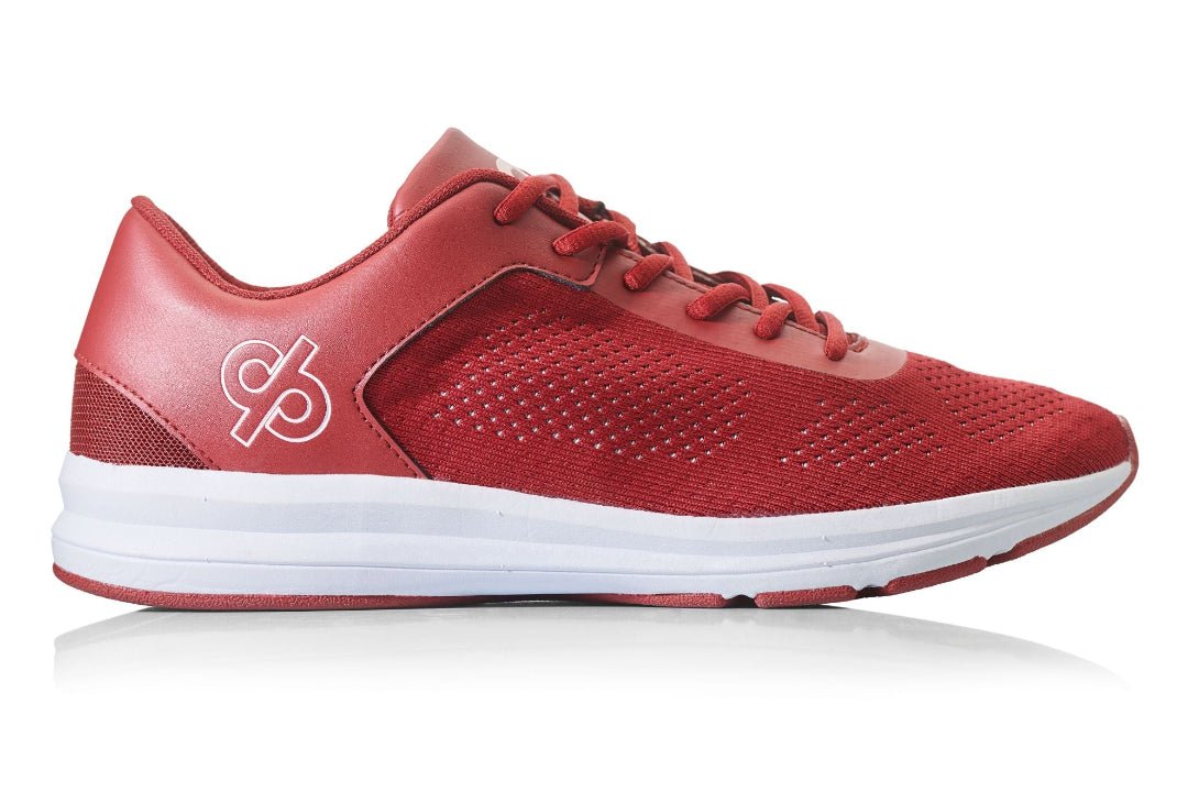 Drakes Pride Unisex Astro Bowls Shoe B7600 - Bowlsworld