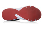 Drakes Pride Unisex Astro Bowls Shoe B7600 - Bowlsworld