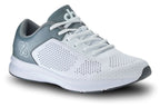 Drakes Pride Unisex Astro Bowls Shoe B7600 - Bowlsworld