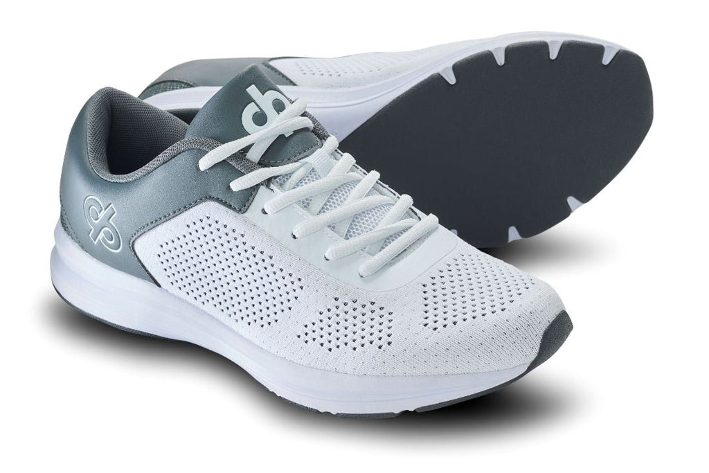 Drakes Pride Unisex Astro Bowls Shoe B7600 - Bowlsworld