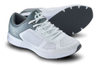 Drakes Pride Unisex Astro Bowls Shoe B7600 - Bowlsworld