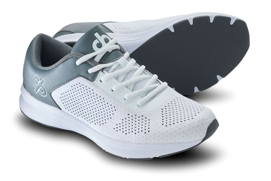 Drakes Pride Unisex Astro Bowls Shoe B7600 - Bowlsworld