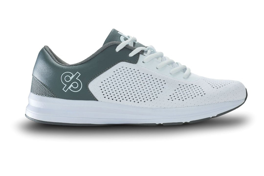 Drakes Pride Unisex Astro Bowls Shoe B7600 - Bowlsworld