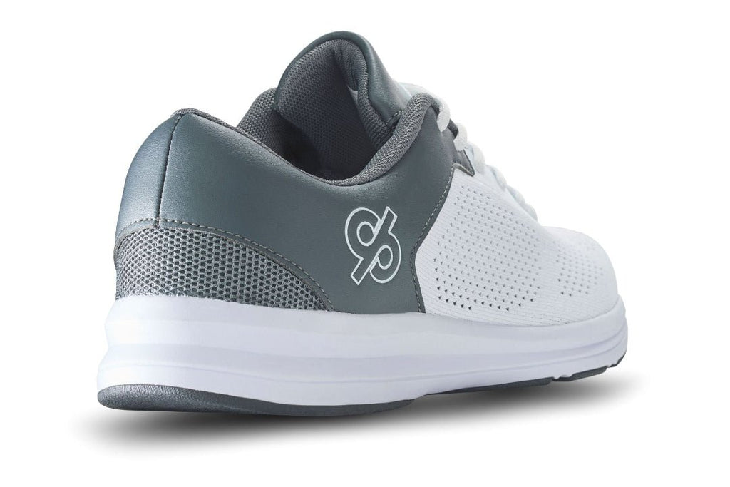 Drakes Pride Unisex Astro Bowls Shoe B7600 - Bowlsworld