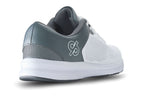 Drakes Pride Unisex Astro Bowls Shoe B7600 - Bowlsworld
