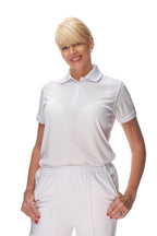 Drakes Pride Ladies Avery Blouse B7253