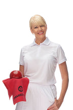 Drakes Pride Ladies Avery Blouse B7253