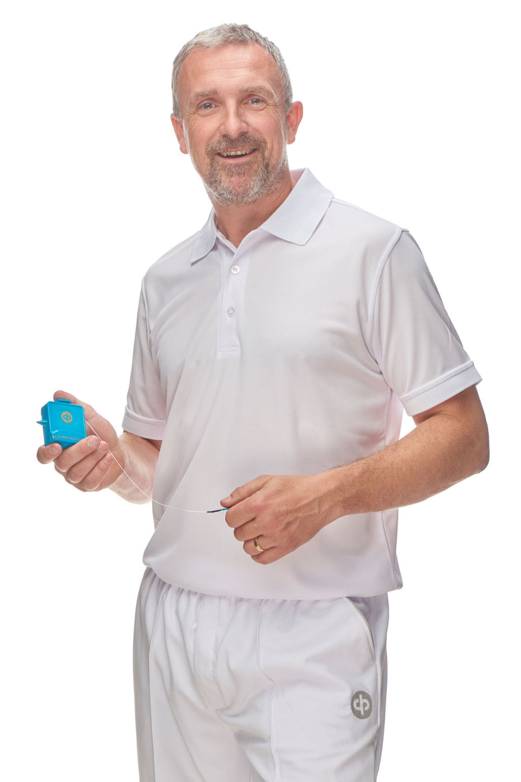Drakes Pride Mens Avery Shirt (B7203)
