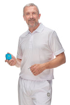 Drakes Pride Mens Avery Shirt (B7203)