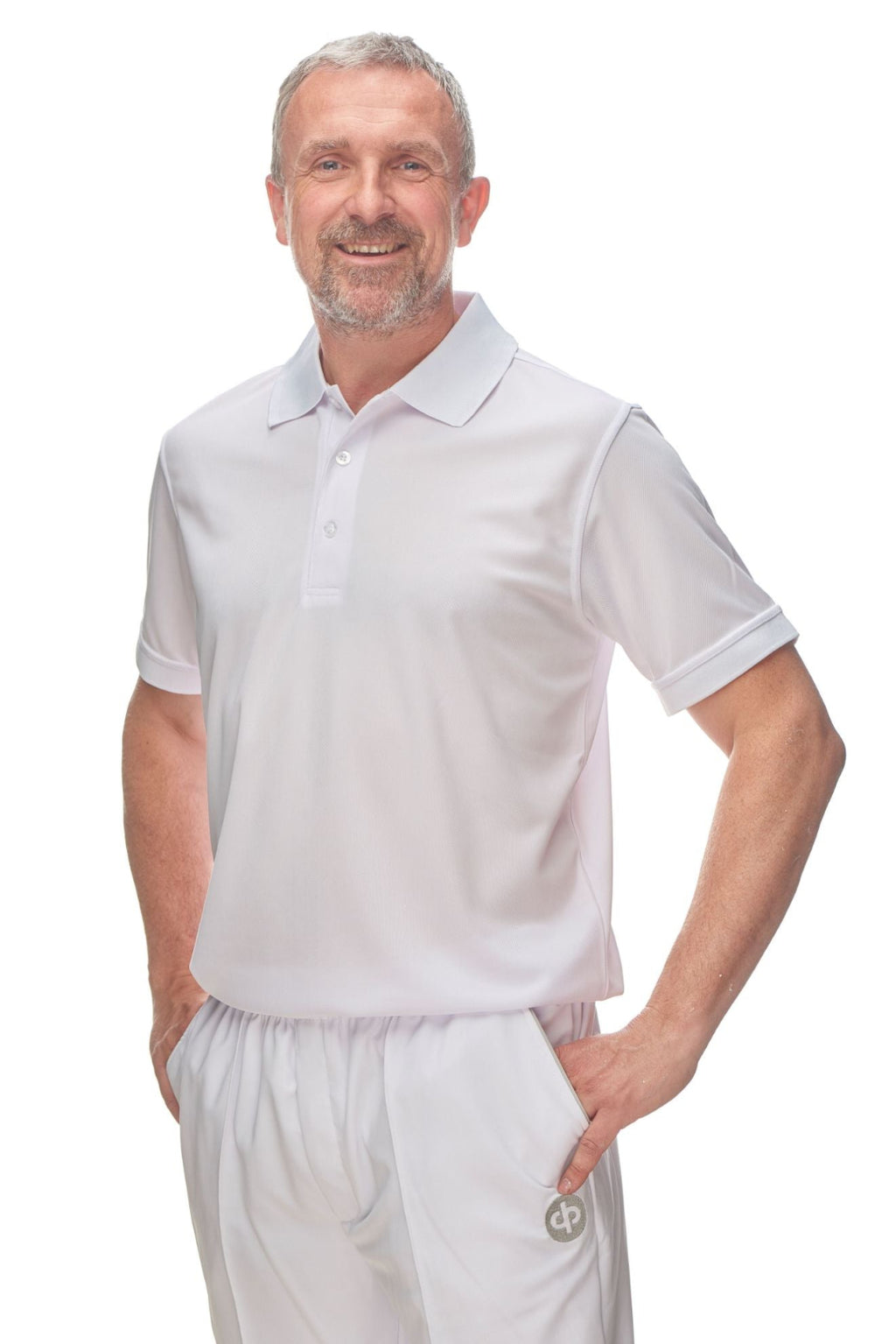 Drakes Pride Mens Avery Shirt (B7203)