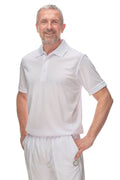 Drakes Pride Mens Avery Shirt (B7203)