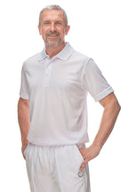 Drakes Pride Mens Avery Shirt (B7203)
